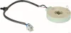 Lenkwinkelsensor HERTH+BUSS ELPARTS 70604400 Bild Lenkwinkelsensor HERTH+BUSS ELPARTS 70604400