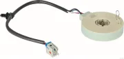 Lenkwinkelsensor HERTH+BUSS ELPARTS 70604400