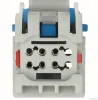 Lenkwinkelsensor HERTH+BUSS ELPARTS 70604400 Bild Lenkwinkelsensor HERTH+BUSS ELPARTS 70604400