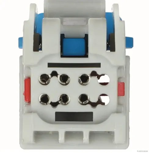 Lenkwinkelsensor HERTH+BUSS ELPARTS 70604400 Bild Lenkwinkelsensor HERTH+BUSS ELPARTS 70604400