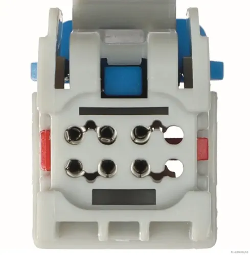 Lenkwinkelsensor HERTH+BUSS ELPARTS 70604600 Bild Lenkwinkelsensor HERTH+BUSS ELPARTS 70604600