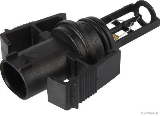 Sensor, Ansauglufttemperatur 12 V HERTH+BUSS ELPARTS 70605201 Bild Sensor, Ansauglufttemperatur 12 V HERTH+BUSS ELPARTS 70605201