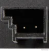 Sensor, Innenraumtemperatur HERTH+BUSS ELPARTS 70605202 Bild Sensor, Innenraumtemperatur HERTH+BUSS ELPARTS 70605202