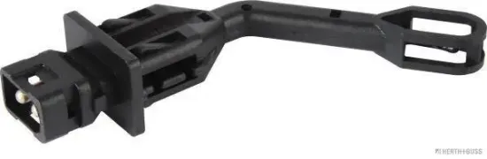 Sensor, Innenraumtemperatur HERTH+BUSS ELPARTS 70605203 Bild Sensor, Innenraumtemperatur HERTH+BUSS ELPARTS 70605203