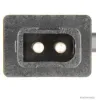 Sensor, Innenraumtemperatur HERTH+BUSS ELPARTS 70605203 Bild Sensor, Innenraumtemperatur HERTH+BUSS ELPARTS 70605203
