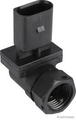 Sensor, Wegstrecke 12 V HERTH+BUSS ELPARTS 70607001