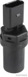 Sensor, Wegstrecke 12 V HERTH+BUSS ELPARTS 70607002