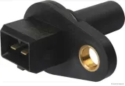 Sensor, Geschwindigkeit/Drehzahl HERTH+BUSS ELPARTS 70607006