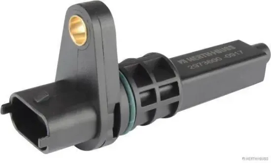 Sensor, Geschwindigkeit/Drehzahl 12 V HERTH+BUSS ELPARTS 70607400 Bild Sensor, Geschwindigkeit/Drehzahl 12 V HERTH+BUSS ELPARTS 70607400