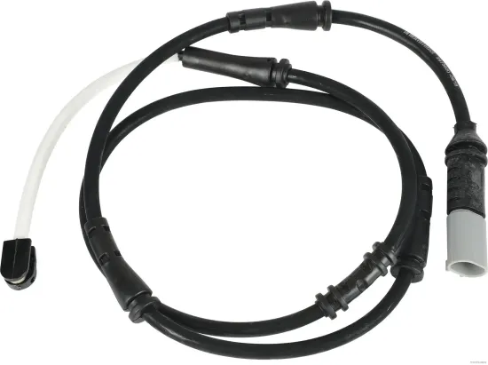 Warnkontakt, Bremsbelagverschleiß 12 V HERTH+BUSS ELPARTS 70608109 Bild Warnkontakt, Bremsbelagverschleiß 12 V HERTH+BUSS ELPARTS 70608109