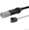 Warnkontakt, Bremsbelagverschleiß 12 V HERTH+BUSS ELPARTS 70608109 Bild Warnkontakt, Bremsbelagverschleiß 12 V HERTH+BUSS ELPARTS 70608109