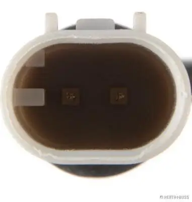 Warnkontakt, Bremsbelagverschleiß 12 V HERTH+BUSS ELPARTS 70608109 Bild Warnkontakt, Bremsbelagverschleiß 12 V HERTH+BUSS ELPARTS 70608109
