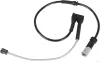 Warnkontakt, Bremsbelagverschleiß 12 V Vorderachse links HERTH+BUSS ELPARTS 70608110 Bild Warnkontakt, Bremsbelagverschleiß 12 V Vorderachse links HERTH+BUSS ELPARTS 70608110