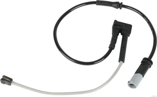 Warnkontakt, Bremsbelagverschleiß 12 V Vorderachse links HERTH+BUSS ELPARTS 70608110 Bild Warnkontakt, Bremsbelagverschleiß 12 V Vorderachse links HERTH+BUSS ELPARTS 70608110