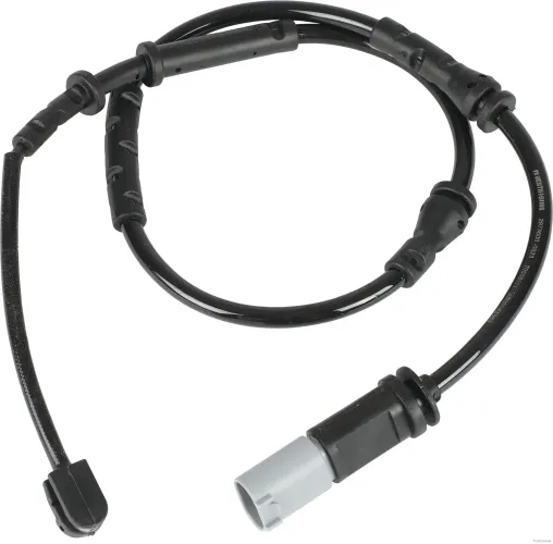 Warnkontakt, Bremsbelagverschleiß 12 V Hinterachse HERTH+BUSS ELPARTS 70608111 Bild Warnkontakt, Bremsbelagverschleiß 12 V Hinterachse HERTH+BUSS ELPARTS 70608111