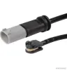 Warnkontakt, Bremsbelagverschleiß 12 V Hinterachse HERTH+BUSS ELPARTS 70608111 Bild Warnkontakt, Bremsbelagverschleiß 12 V Hinterachse HERTH+BUSS ELPARTS 70608111