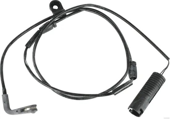 Warnkontakt, Bremsbelagverschleiß Hinterachse HERTH+BUSS ELPARTS 70608118 Bild Warnkontakt, Bremsbelagverschleiß Hinterachse HERTH+BUSS ELPARTS 70608118