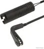 Warnkontakt, Bremsbelagverschleiß Hinterachse HERTH+BUSS ELPARTS 70608118 Bild Warnkontakt, Bremsbelagverschleiß Hinterachse HERTH+BUSS ELPARTS 70608118