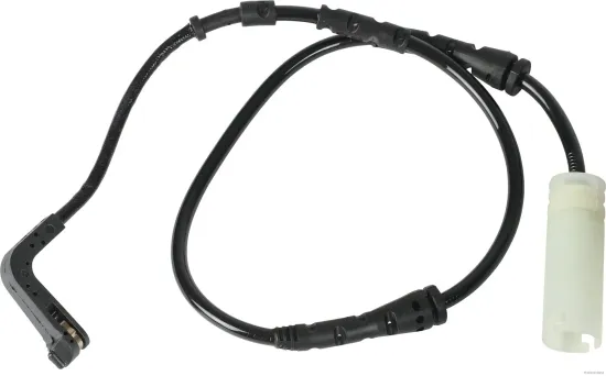 Warnkontakt, Bremsbelagverschleiß Vorderachse HERTH+BUSS ELPARTS 70608132 Bild Warnkontakt, Bremsbelagverschleiß Vorderachse HERTH+BUSS ELPARTS 70608132