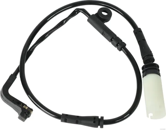 Warnkontakt, Bremsbelagverschleiß Vorderachse HERTH+BUSS ELPARTS 70608133 Bild Warnkontakt, Bremsbelagverschleiß Vorderachse HERTH+BUSS ELPARTS 70608133
