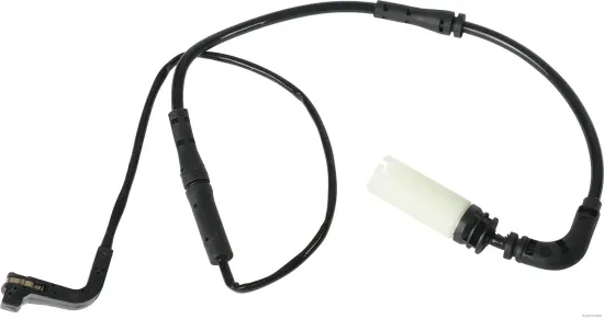 Warnkontakt, Bremsbelagverschleiß Hinterachse HERTH+BUSS ELPARTS 70608134 Bild Warnkontakt, Bremsbelagverschleiß Hinterachse HERTH+BUSS ELPARTS 70608134