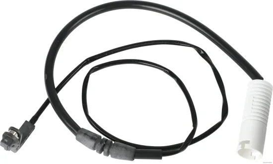 Warnkontakt, Bremsbelagverschleiß Hinterachse HERTH+BUSS ELPARTS 70608137 Bild Warnkontakt, Bremsbelagverschleiß Hinterachse HERTH+BUSS ELPARTS 70608137