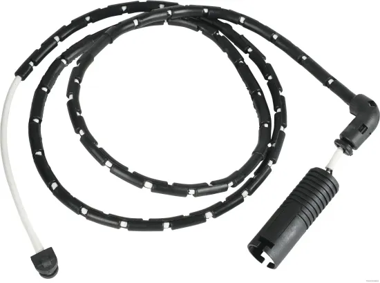 Warnkontakt, Bremsbelagverschleiß Hinterachse HERTH+BUSS ELPARTS 70608141 Bild Warnkontakt, Bremsbelagverschleiß Hinterachse HERTH+BUSS ELPARTS 70608141