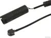 Warnkontakt, Bremsbelagverschleiß Hinterachse HERTH+BUSS ELPARTS 70608141 Bild Warnkontakt, Bremsbelagverschleiß Hinterachse HERTH+BUSS ELPARTS 70608141