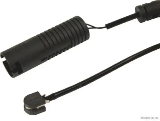 Warnkontakt, Bremsbelagverschleiß Hinterachse HERTH+BUSS ELPARTS 70608141 Bild Warnkontakt, Bremsbelagverschleiß Hinterachse HERTH+BUSS ELPARTS 70608141