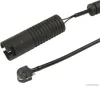 Warnkontakt, Bremsbelagverschleiß Hinterachse HERTH+BUSS ELPARTS 70608146 Bild Warnkontakt, Bremsbelagverschleiß Hinterachse HERTH+BUSS ELPARTS 70608146