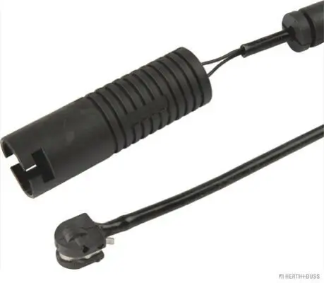 Warnkontakt, Bremsbelagverschleiß Hinterachse HERTH+BUSS ELPARTS 70608146 Bild Warnkontakt, Bremsbelagverschleiß Hinterachse HERTH+BUSS ELPARTS 70608146