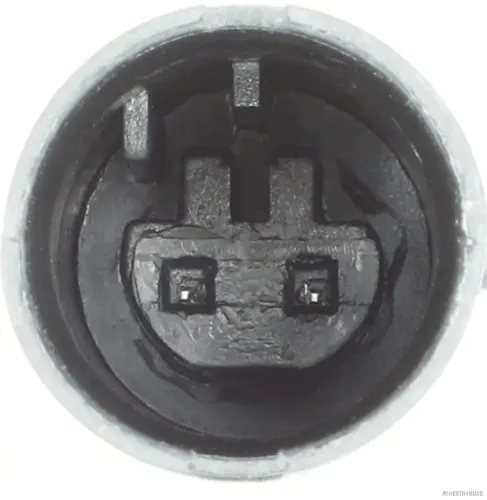 Warnkontakt, Bremsbelagverschleiß Hinterachse HERTH+BUSS ELPARTS 70608146 Bild Warnkontakt, Bremsbelagverschleiß Hinterachse HERTH+BUSS ELPARTS 70608146