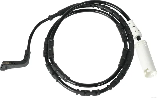 Warnkontakt, Bremsbelagverschleiß Hinterachse HERTH+BUSS ELPARTS 70608150 Bild Warnkontakt, Bremsbelagverschleiß Hinterachse HERTH+BUSS ELPARTS 70608150