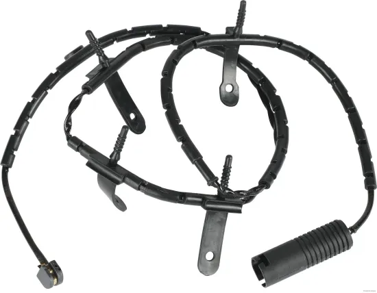 Warnkontakt, Bremsbelagverschleiß Hinterachse HERTH+BUSS ELPARTS 70608152 Bild Warnkontakt, Bremsbelagverschleiß Hinterachse HERTH+BUSS ELPARTS 70608152