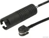 Warnkontakt, Bremsbelagverschleiß Hinterachse HERTH+BUSS ELPARTS 70608152 Bild Warnkontakt, Bremsbelagverschleiß Hinterachse HERTH+BUSS ELPARTS 70608152