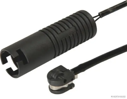 Warnkontakt, Bremsbelagverschleiß Hinterachse HERTH+BUSS ELPARTS 70608152 Bild Warnkontakt, Bremsbelagverschleiß Hinterachse HERTH+BUSS ELPARTS 70608152