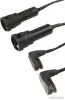 Warnkontaktsatz, Bremsbelagverschleiß Vorderachse HERTH+BUSS ELPARTS 70608403 Bild Warnkontaktsatz, Bremsbelagverschleiß Vorderachse HERTH+BUSS ELPARTS 70608403