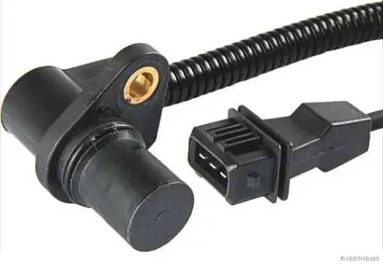 Impulsgeber, Kurbelwelle HERTH+BUSS ELPARTS 70610004 Bild Impulsgeber, Kurbelwelle HERTH+BUSS ELPARTS 70610004