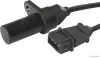 Impulsgeber, Kurbelwelle HERTH+BUSS ELPARTS 70610007