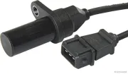 Impulsgeber, Kurbelwelle HERTH+BUSS ELPARTS 70610007