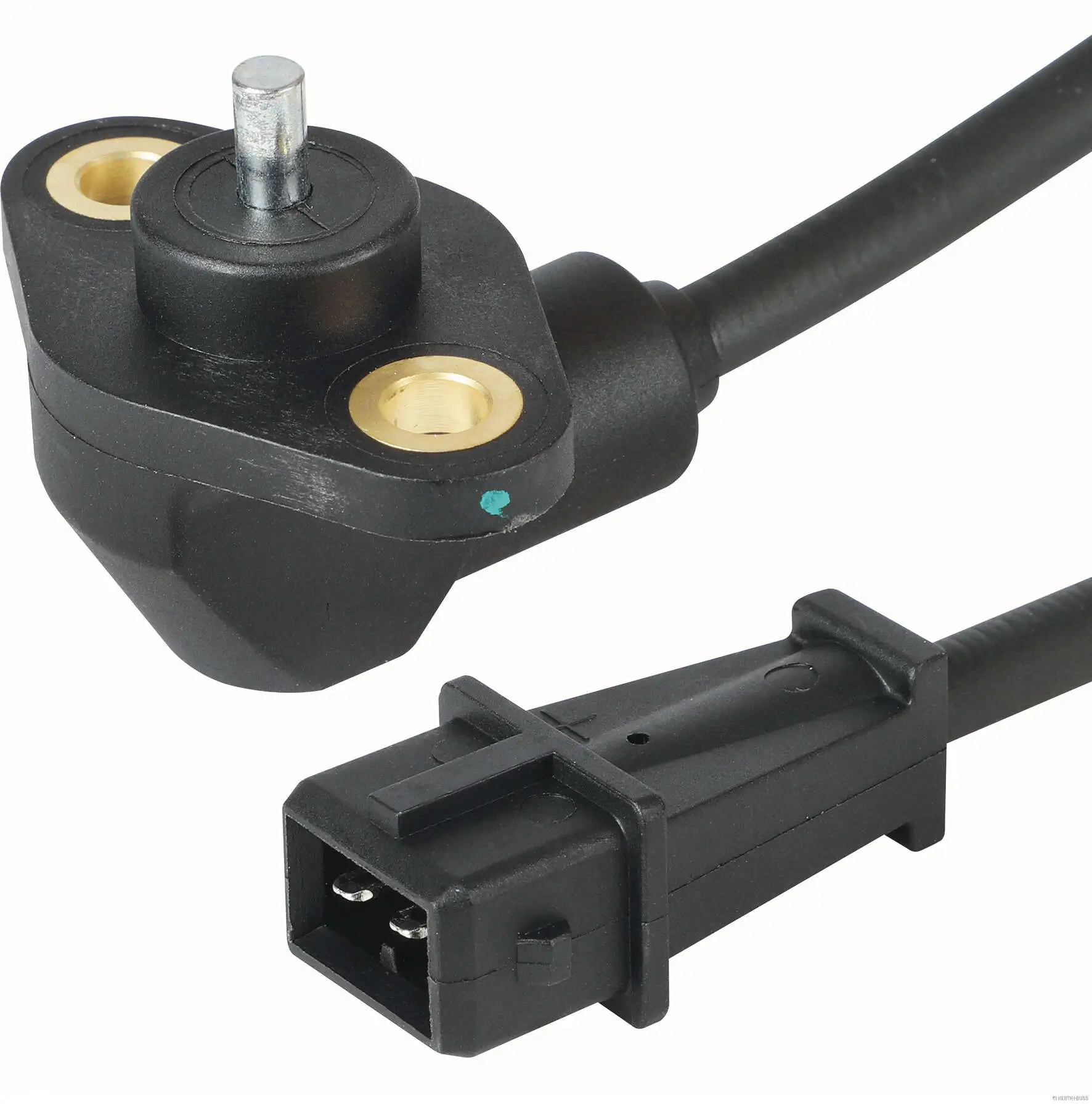 Impulsgeber, Kurbelwelle HERTH+BUSS ELPARTS 70610014