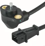 Impulsgeber, Kurbelwelle HERTH+BUSS ELPARTS 70610014