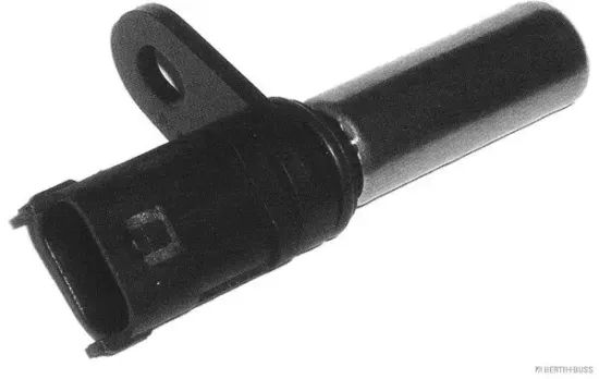 Impulsgeber, Kurbelwelle HERTH+BUSS ELPARTS 70610016 Bild Impulsgeber, Kurbelwelle HERTH+BUSS ELPARTS 70610016