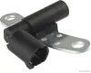 Impulsgeber, Kurbelwelle HERTH+BUSS ELPARTS 70610017