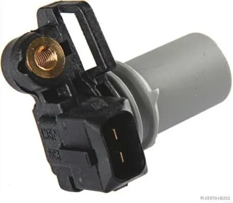 Impulsgeber, Kurbelwelle HERTH+BUSS ELPARTS 70610020 Bild Impulsgeber, Kurbelwelle HERTH+BUSS ELPARTS 70610020