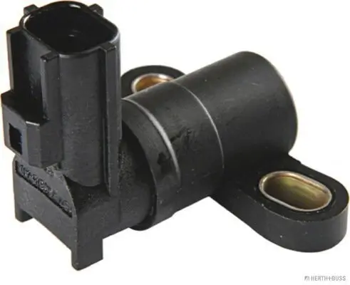 Impulsgeber, Kurbelwelle HERTH+BUSS ELPARTS 70610022 Bild Impulsgeber, Kurbelwelle HERTH+BUSS ELPARTS 70610022