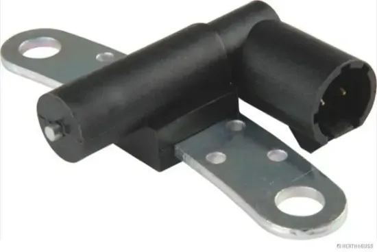 Impulsgeber, Kurbelwelle HERTH+BUSS ELPARTS 70610026 Bild Impulsgeber, Kurbelwelle HERTH+BUSS ELPARTS 70610026