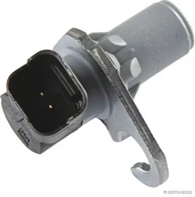 Impulsgeber, Kurbelwelle HERTH+BUSS ELPARTS 70610028