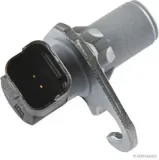 Impulsgeber, Kurbelwelle HERTH+BUSS ELPARTS 70610028