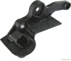 Impulsgeber, Kurbelwelle HERTH+BUSS ELPARTS 70610029